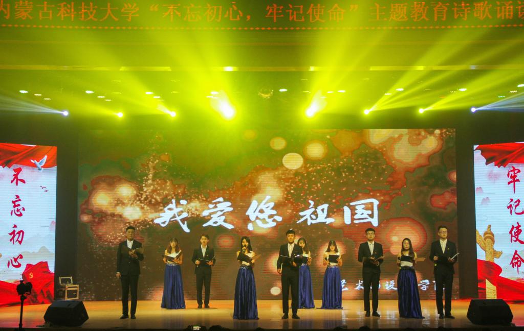 泰国东南亚3D彩票