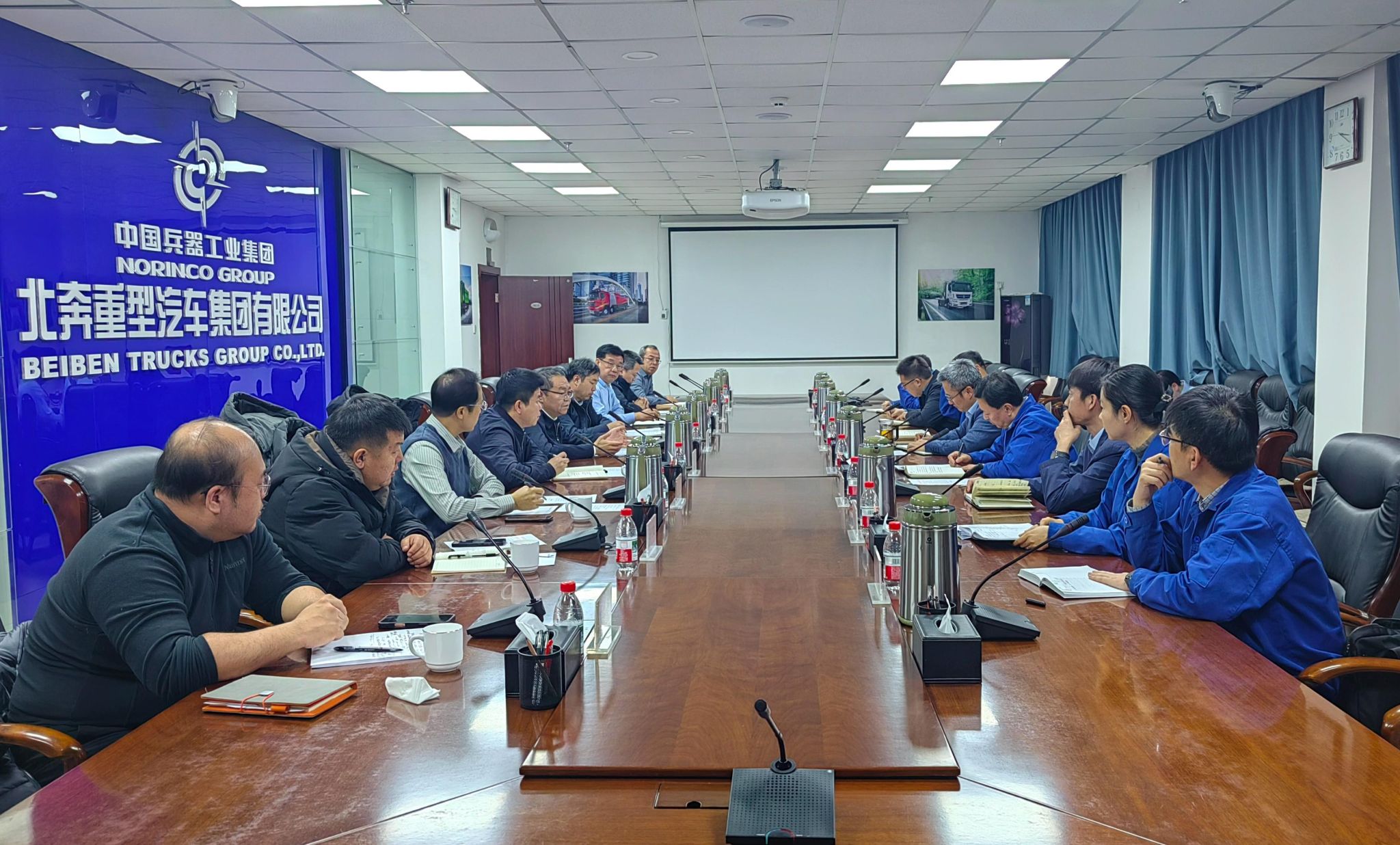 泰国东南亚3D彩票