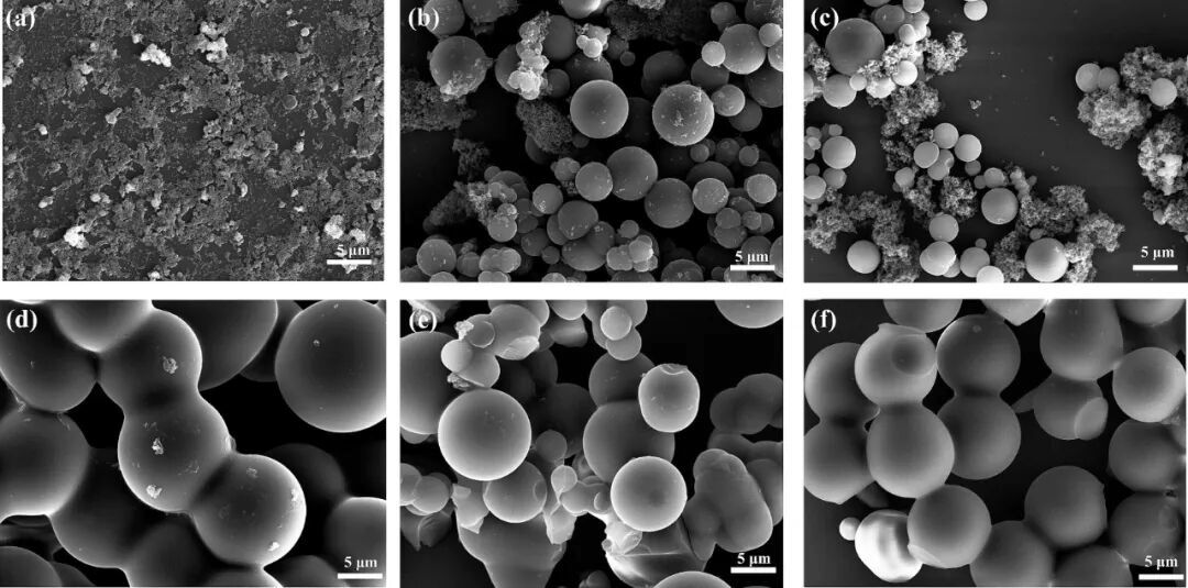 泰国东南亚3D彩票