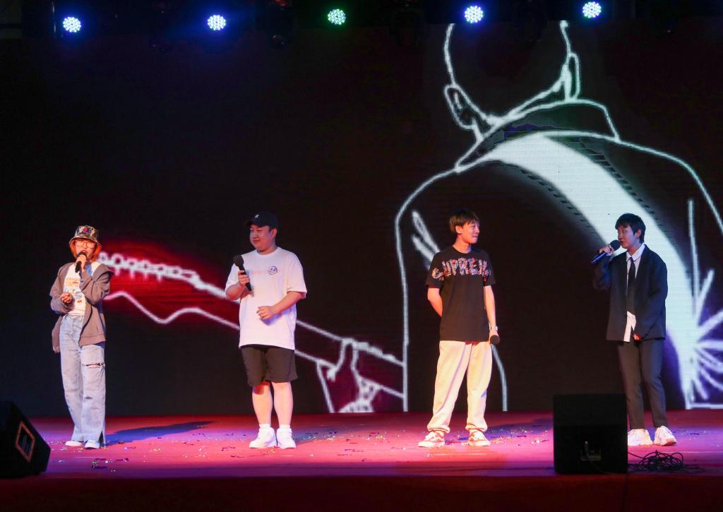 泰国东南亚3D彩票