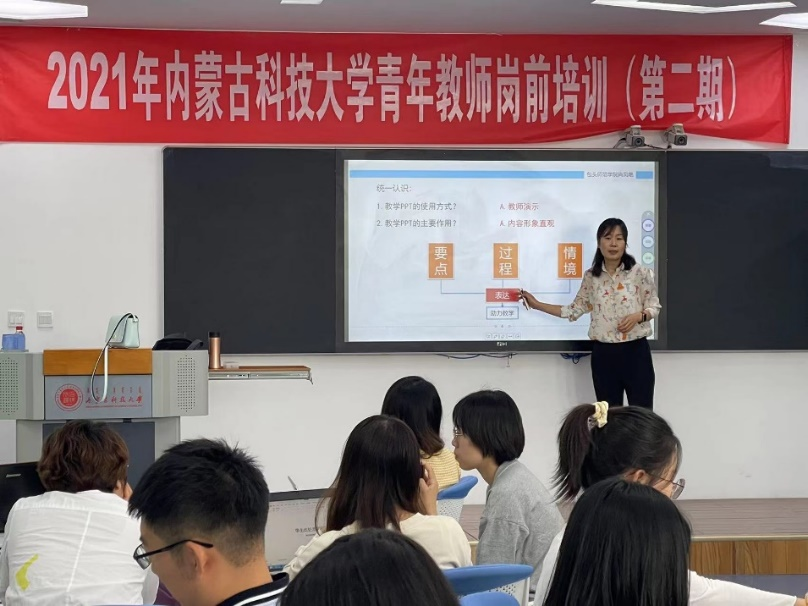 泰国东南亚3D彩票