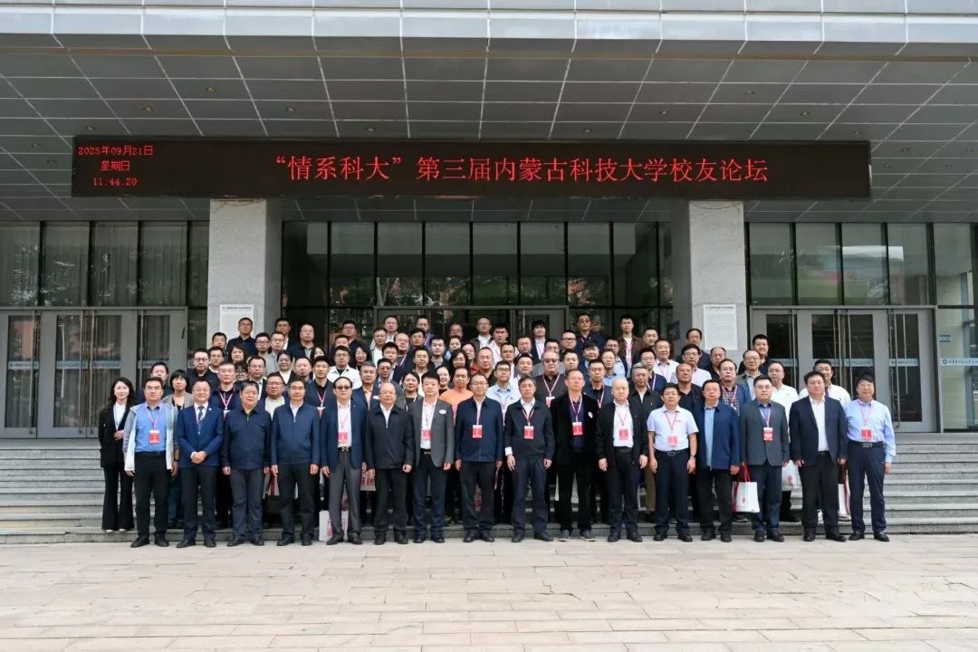 泰国东南亚3D彩票