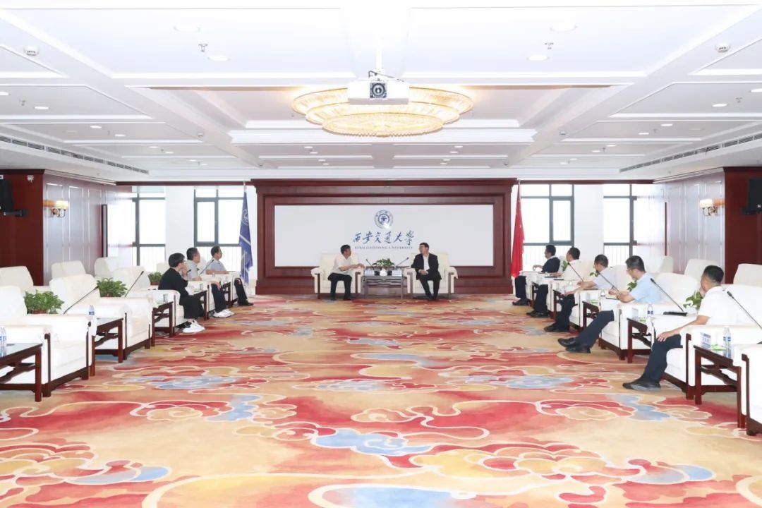 泰国东南亚3D彩票