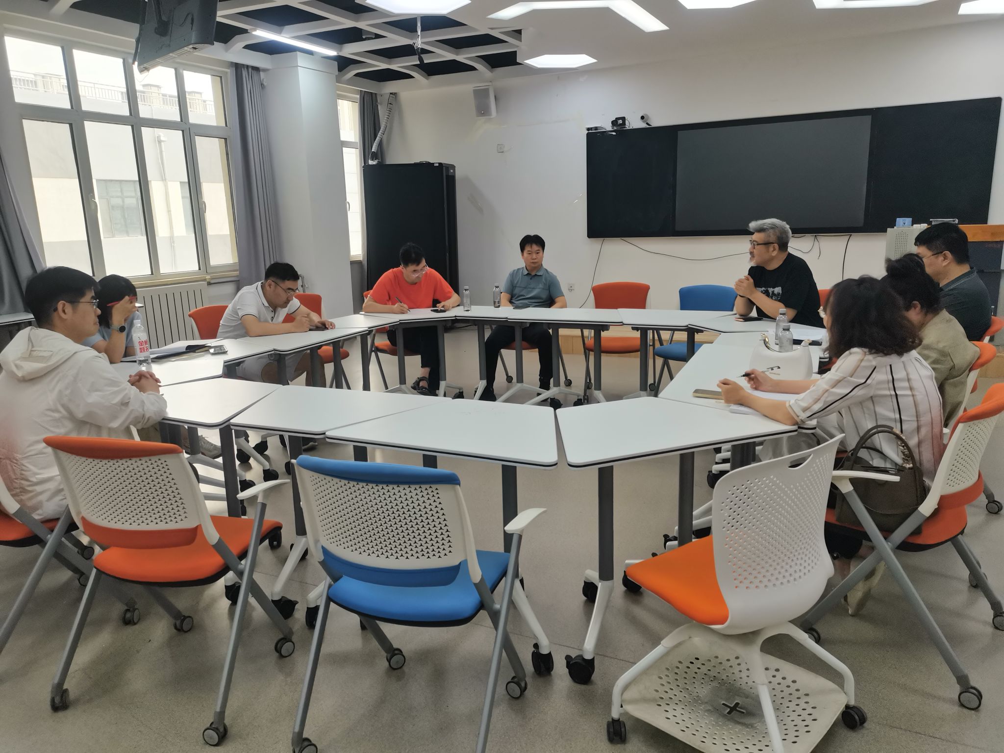 泰国东南亚3D彩票