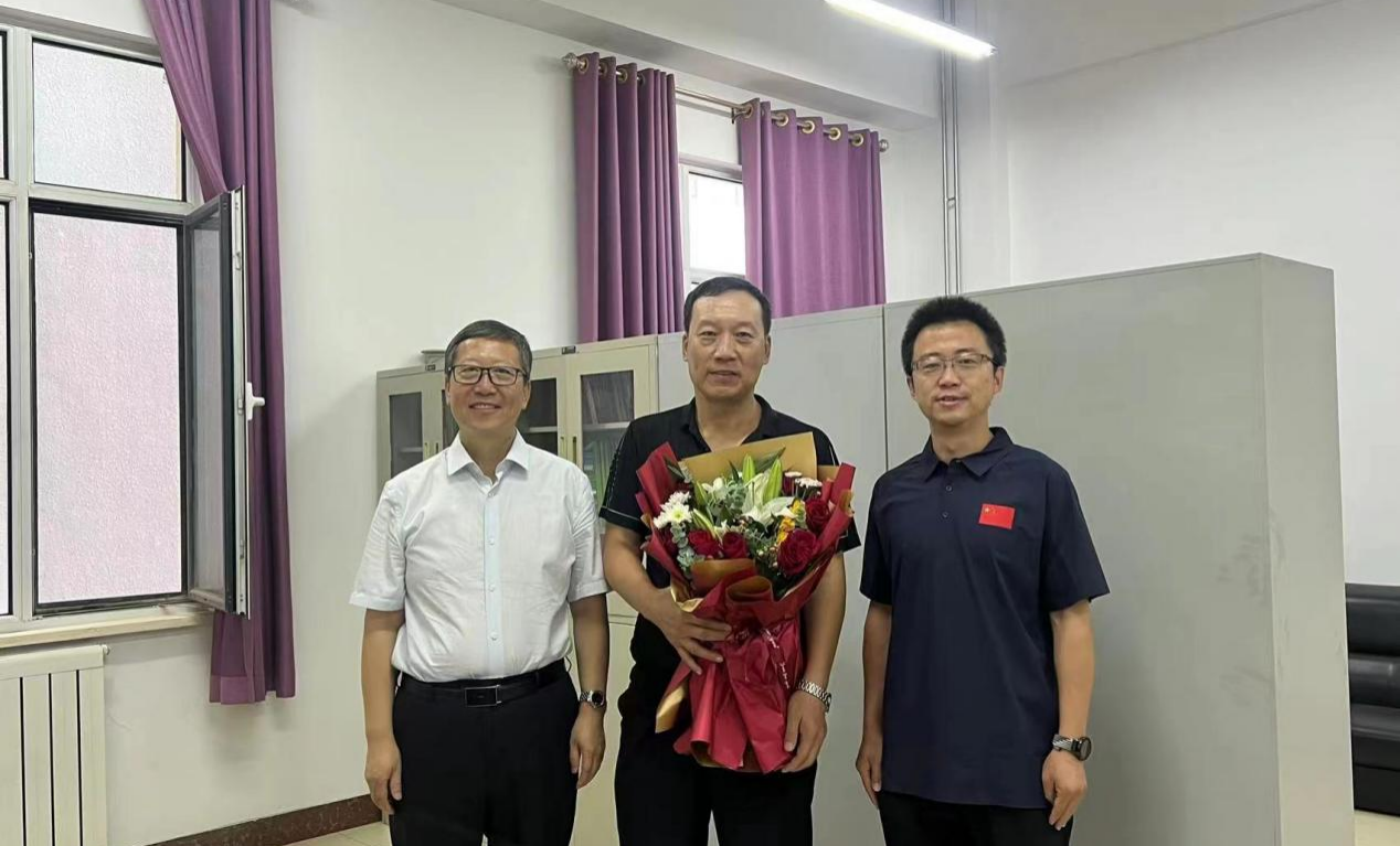 泰国东南亚3D彩票