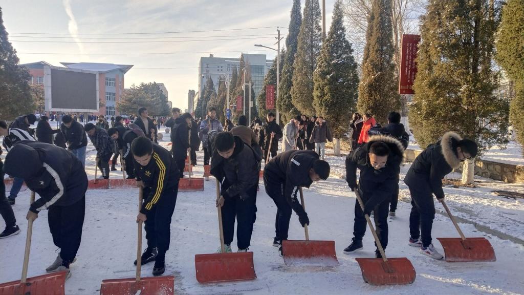 泰国东南亚3D彩票