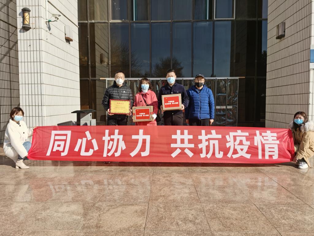 泰国东南亚3D彩票