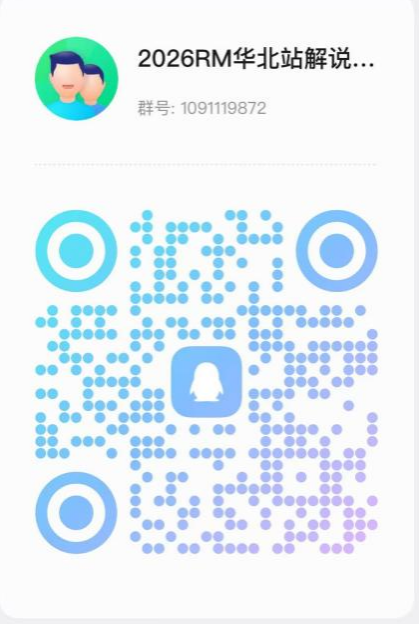 泰国东南亚3D彩票