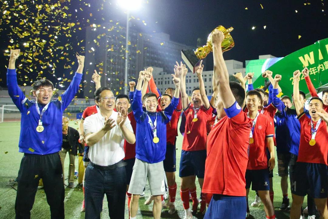 泰国东南亚3D彩票