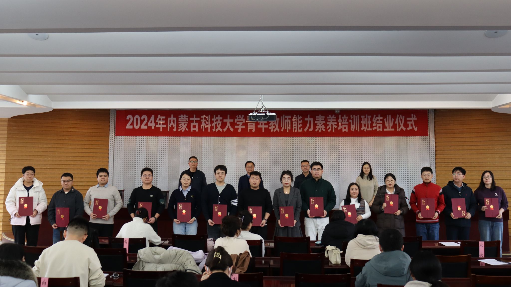 泰国东南亚3D彩票