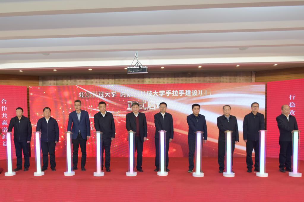 泰国东南亚3D彩票