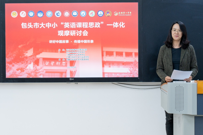 泰国东南亚3D彩票