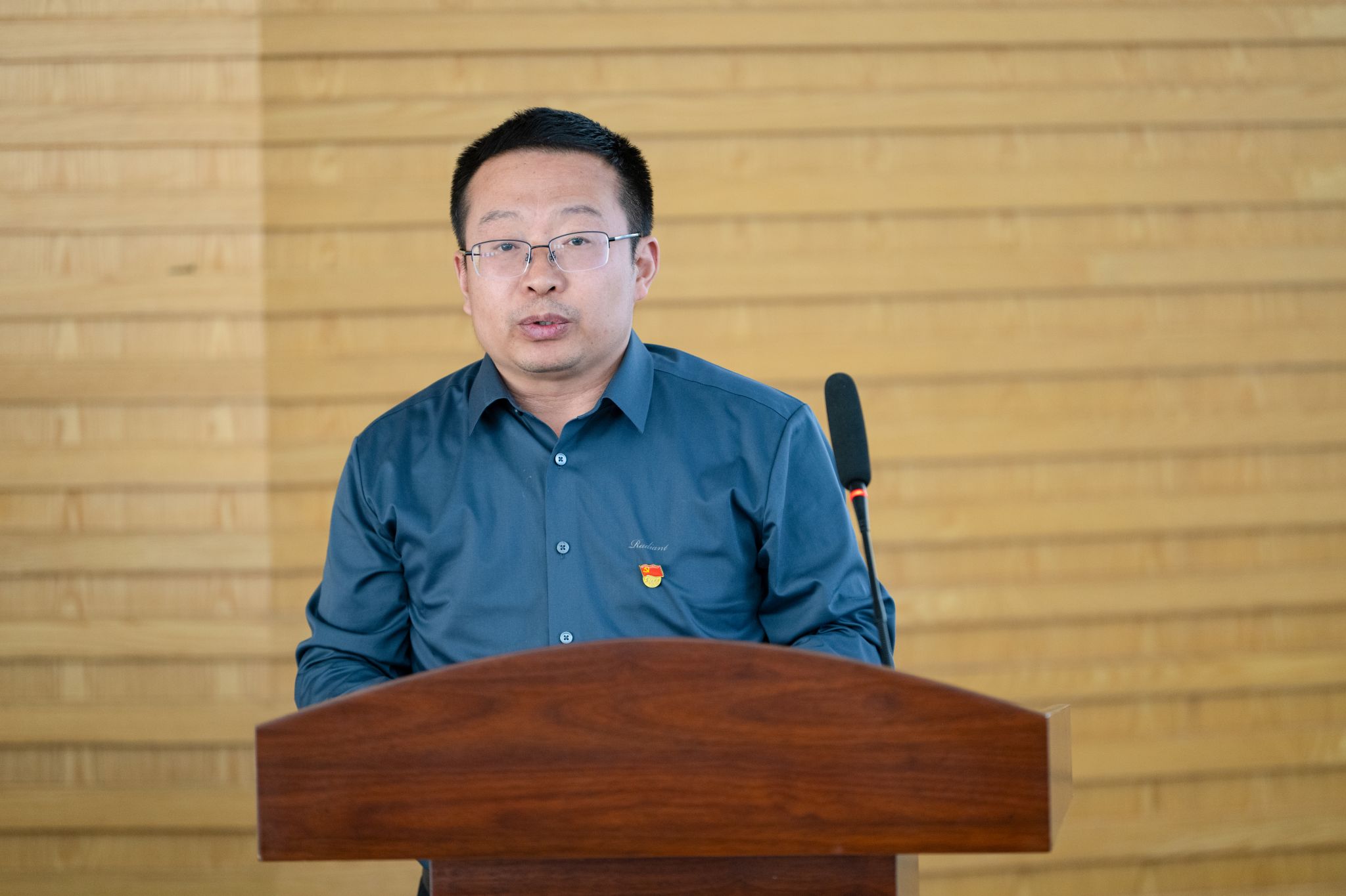 泰国东南亚3D彩票