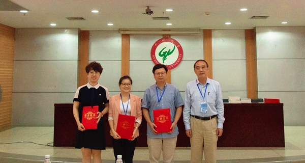 泰国东南亚3D彩票