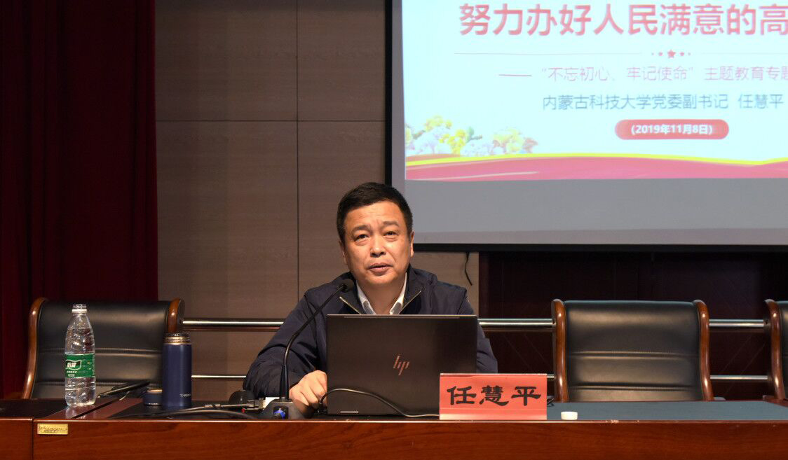 泰国东南亚3D彩票