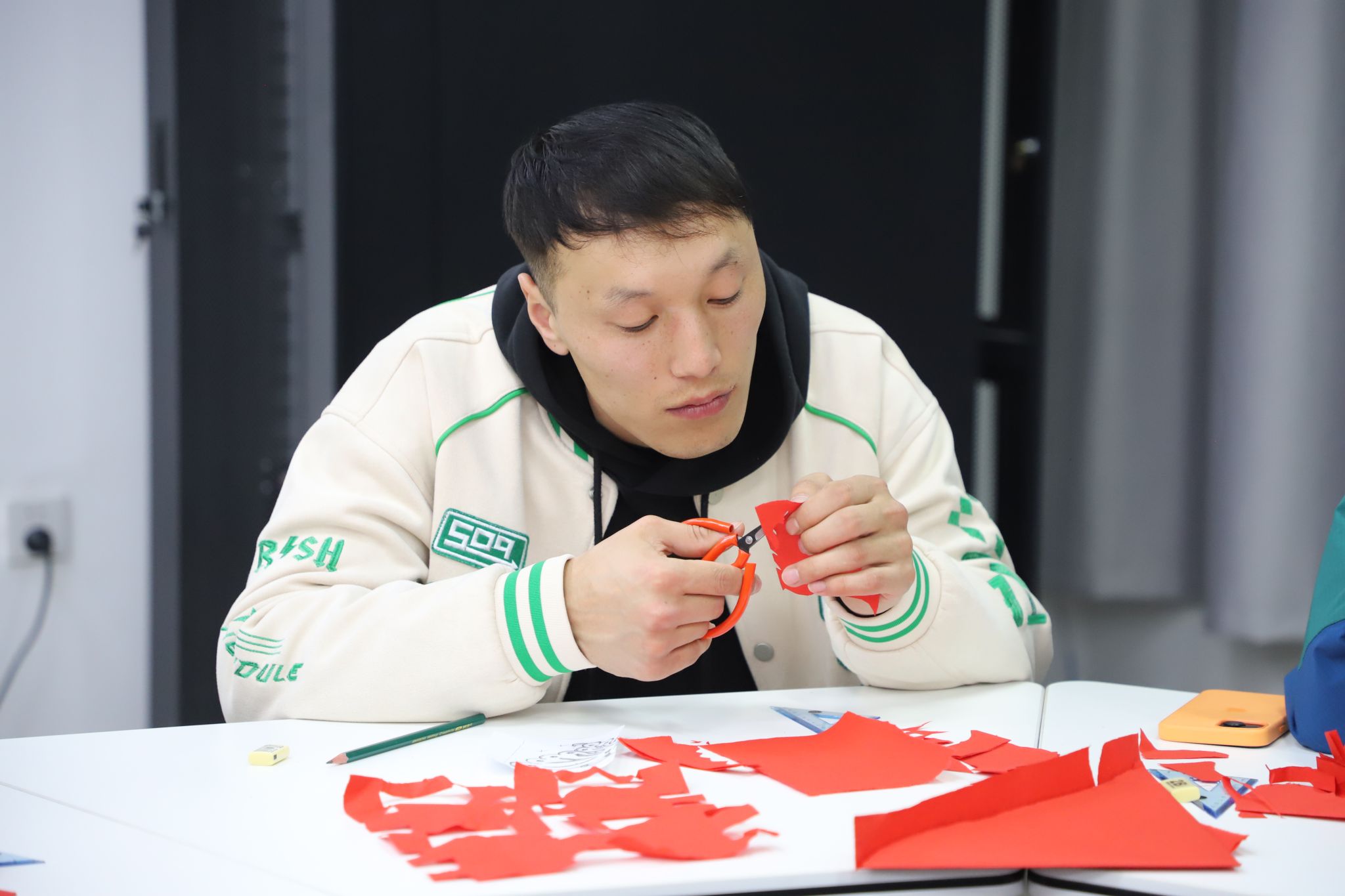 泰国东南亚3D彩票