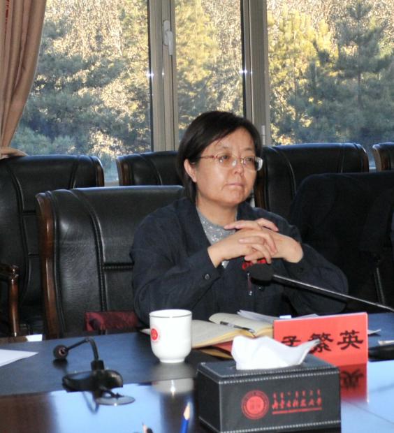 泰国东南亚3D彩票