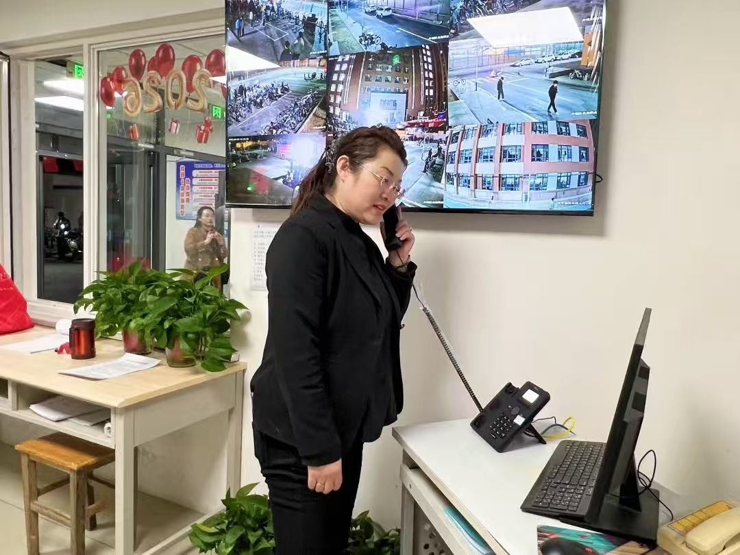 泰国东南亚3D彩票