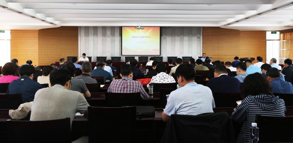 泰国东南亚3D彩票