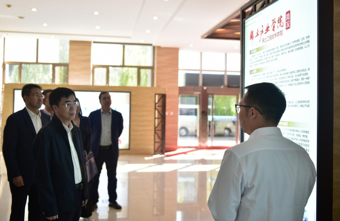 泰国东南亚3D彩票