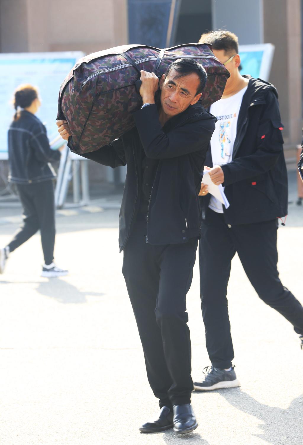 泰国东南亚3D彩票