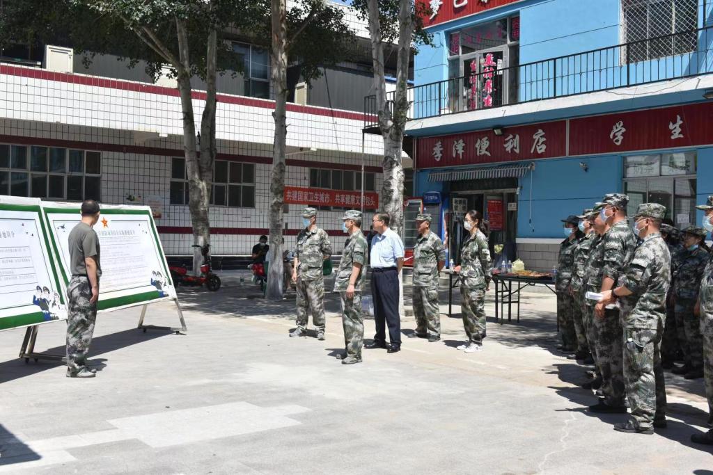 泰国东南亚3D彩票