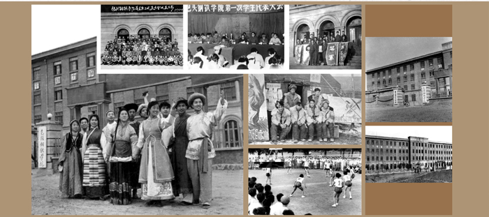 泰国东南亚3D彩票