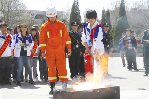 泰国东南亚3D彩票