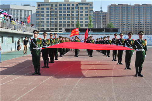 泰国东南亚3D彩票