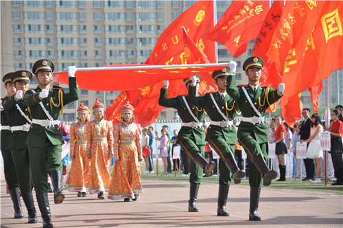 泰国东南亚3D彩票