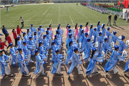 泰国东南亚3D彩票