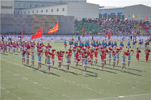 泰国东南亚3D彩票