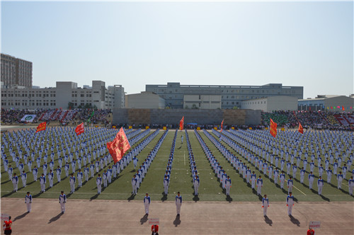 泰国东南亚3D彩票