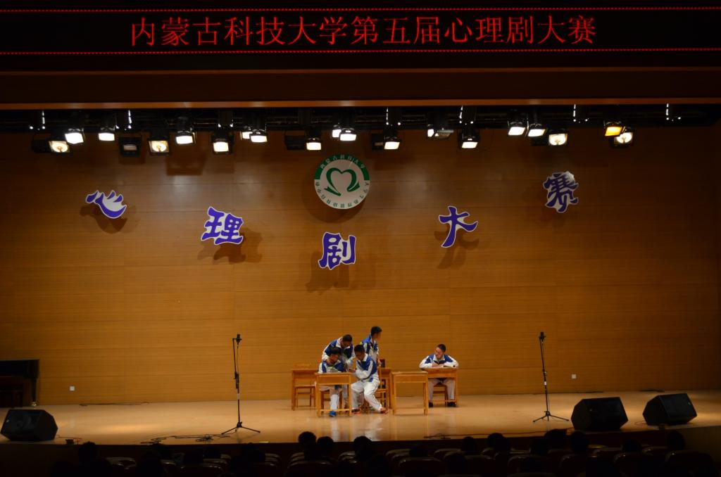 泰国东南亚3D彩票