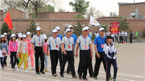 泰国东南亚3D彩票