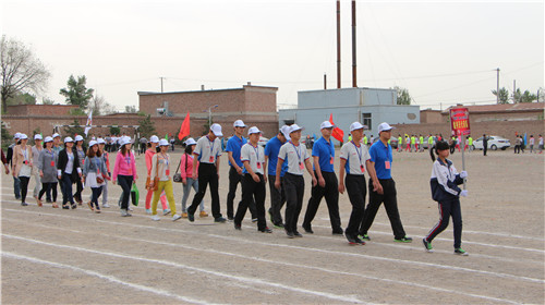 泰国东南亚3D彩票