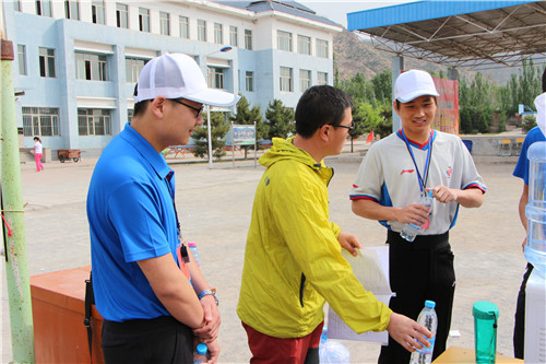 泰国东南亚3D彩票