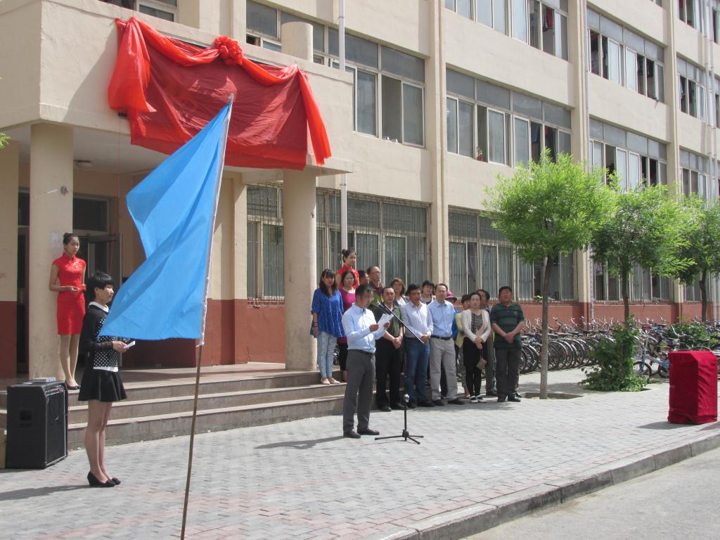 泰国东南亚3D彩票