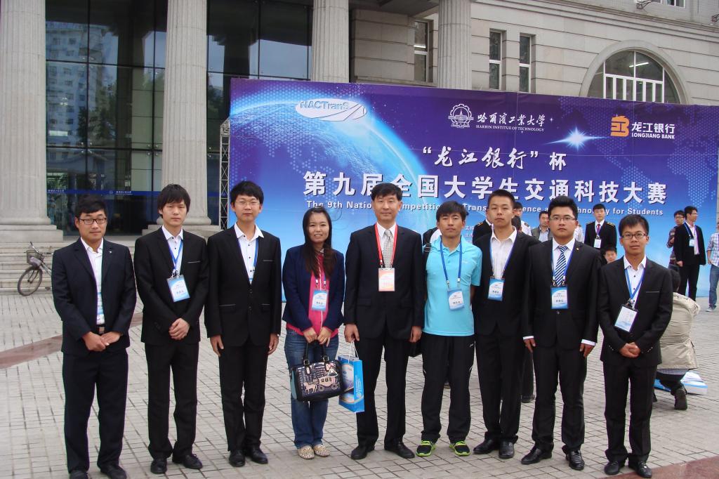 泰国东南亚3D彩票