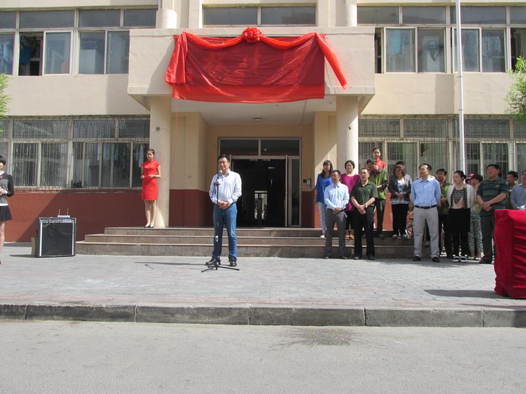 泰国东南亚3D彩票