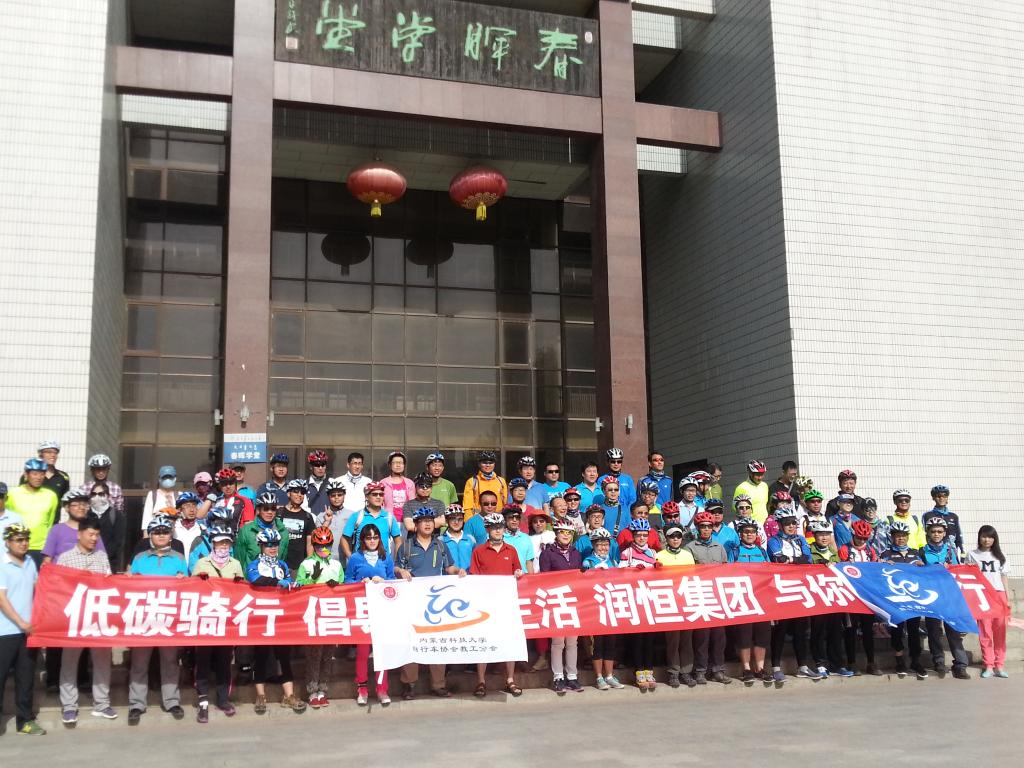 泰国东南亚3D彩票