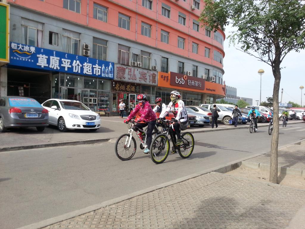 泰国东南亚3D彩票