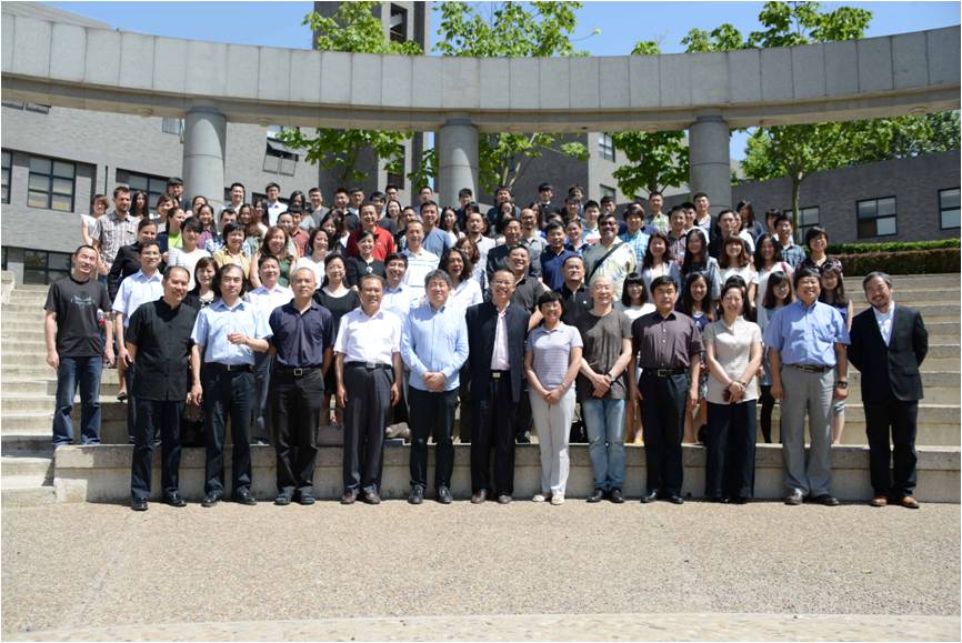 泰国东南亚3D彩票