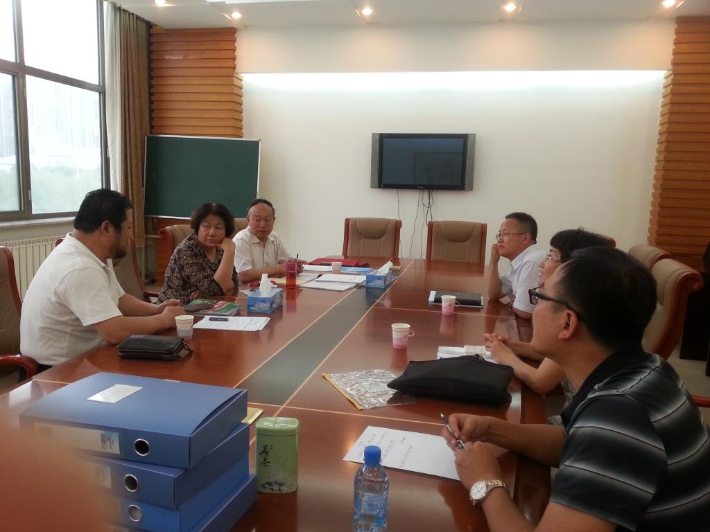 泰国东南亚3D彩票