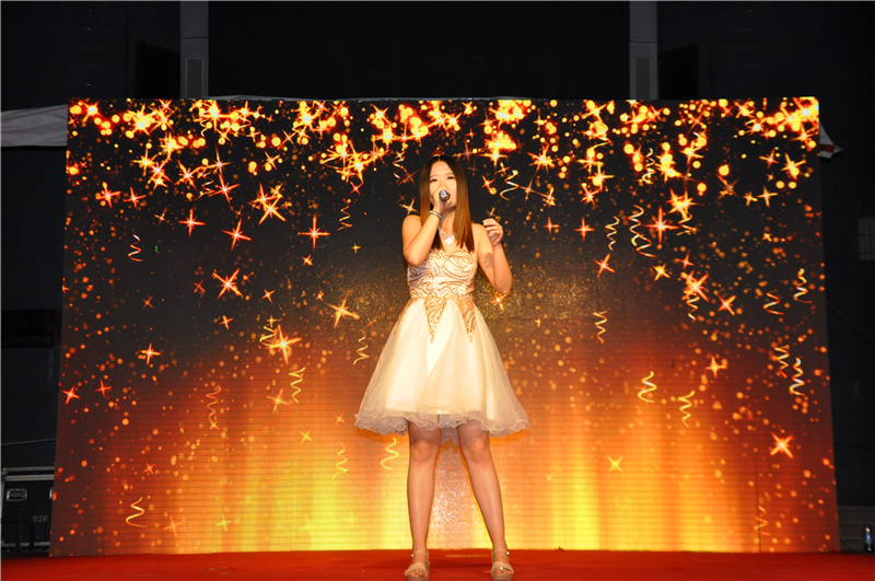 泰国东南亚3D彩票