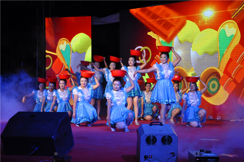 泰国东南亚3D彩票