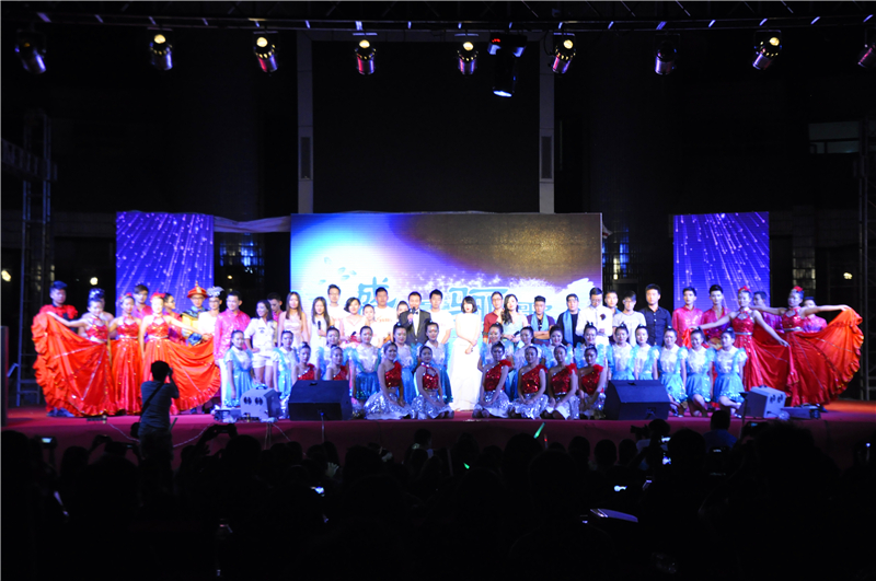 泰国东南亚3D彩票