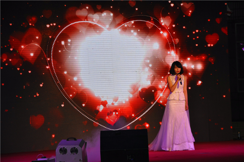 泰国东南亚3D彩票