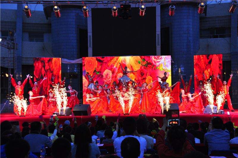 泰国东南亚3D彩票