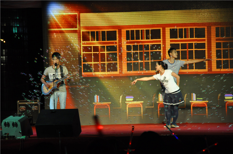 泰国东南亚3D彩票